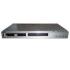 Sven HD-1050 Бытовая Техника инструкция, поддержка, форум, описание, мануал
