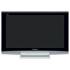 Panasonic TX-R32LE8KH Телевизор инструкция, поддержка, форум, описание, мануал