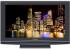 Panasonic TX-R32LE8KH Телевизор инструкция, поддержка, форум, описание, мануал