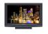 Panasonic TX-R32LE8KH Телевизор инструкция, поддержка, форум, описание, мануал