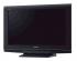 Panasonic TX-R32LE8KH Телевизор инструкция, поддержка, форум, описание, мануал