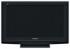 Panasonic TX-R32LE8KH Телевизор инструкция, поддержка, форум, описание, мануал