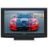Panasonic TX-R32LE8KH Телевизор инструкция, поддержка, форум, описание, мануал