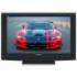 Panasonic TX-R32LE8KH Телевизор инструкция, поддержка, форум, описание, мануал