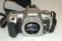 Minolta Dynax 505si Фотоаппараты инструкция, поддержка, форум, описание, мануал