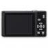 Panasonic DMC-FS10EE-K Black Цифровые Фотоаппараты Более 16 Мпикс инструкция, поддержка, форум, описание, мануал