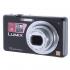 Panasonic DMC-FS10EE-K Black Цифровые Фотоаппараты Более 16 Мпикс инструкция, поддержка, форум, описание, мануал
