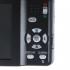 Panasonic DMC-FS10EE-K Black Цифровые Фотоаппараты Более 16 Мпикс инструкция, поддержка, форум, описание, мануал