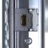 Panasonic DMC-FS10EE-K Black Цифровые Фотоаппараты Более 16 Мпикс инструкция, поддержка, форум, описание, мануал
