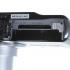 Panasonic DMC-FS10EE-K Black Цифровые Фотоаппараты Более 16 Мпикс инструкция, поддержка, форум, описание, мануал