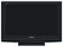 Panasonic TX-R32LE8K Телевизор инструкция, поддержка, форум, описание, мануал