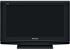 Panasonic TX-R32LE8K Телевизор инструкция, поддержка, форум, описание, мануал