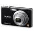 Panasonic DMC-FS11EE-K Black Цифровые Фотоаппараты Более 16 Мпикс инструкция, поддержка, форум, описание, мануал