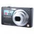 Panasonic DMC-FS11EE-K Black Цифровые Фотоаппараты Более 16 Мпикс инструкция, поддержка, форум, описание, мануал