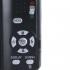 Panasonic DMC-FS11EE-K Black Цифровые Фотоаппараты Более 16 Мпикс инструкция, поддержка, форум, описание, мануал