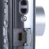 Panasonic DMC-FS11EE-K Black Цифровые Фотоаппараты Более 16 Мпикс инструкция, поддержка, форум, описание, мануал