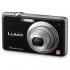 Panasonic DMC-FS11EE-K Black Цифровые Фотоаппараты Более 16 Мпикс инструкция, поддержка, форум, описание, мануал