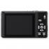 Panasonic DMC-FS11EE-K Black Цифровые Фотоаппараты Более 16 Мпикс инструкция, поддержка, форум, описание, мануал