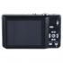 Panasonic DMC-FS11EE-K Black Цифровые Фотоаппараты Более 16 Мпикс инструкция, поддержка, форум, описание, мануал