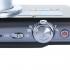 Panasonic DMC-FS11EE-K Black Цифровые Фотоаппараты Более 16 Мпикс инструкция, поддержка, форум, описание, мануал