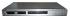 Sven HD-1020 Бытовая Техника инструкция, поддержка, форум, описание, мануал