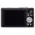 Panasonic DMC-TZ10EE-K Black Цифровые Фотоаппараты Более 16 Мпикс инструкция, поддержка, форум, описание, мануал