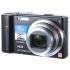 Panasonic DMC-TZ10EE-K Black Цифровые Фотоаппараты Более 16 Мпикс инструкция, поддержка, форум, описание, мануал
