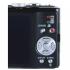 Panasonic DMC-TZ10EE-K Black Цифровые Фотоаппараты Более 16 Мпикс инструкция, поддержка, форум, описание, мануал