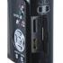 Panasonic DMC-TZ10EE-K Black Цифровые Фотоаппараты Более 16 Мпикс инструкция, поддержка, форум, описание, мануал