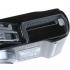 Panasonic DMC-TZ10EE-K Black Цифровые Фотоаппараты Более 16 Мпикс инструкция, поддержка, форум, описание, мануал