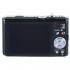 Panasonic DMC-TZ10EE-K Black Цифровые Фотоаппараты Более 16 Мпикс инструкция, поддержка, форум, описание, мануал