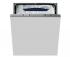 Hotpoint-Ariston LFT 320 Посудомоечная Машина инструкция, поддержка, форум, описание, мануал