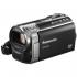 Panasonic SDR-S50EE-K Black Цифровые Видеокамеры Flash инструкция, поддержка, форум, описание, мануал
