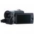 Panasonic SDR-S50EE-K Black Цифровые Видеокамеры Flash инструкция, поддержка, форум, описание, мануал