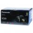 Panasonic SDR-S50EE-K Black Цифровые Видеокамеры Flash инструкция, поддержка, форум, описание, мануал