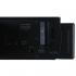 Panasonic SDR-S50EE-K Black Цифровые Видеокамеры Flash инструкция, поддержка, форум, описание, мануал