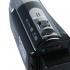 Panasonic SDR-S50EE-K Black Цифровые Видеокамеры Flash инструкция, поддержка, форум, описание, мануал