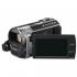 Panasonic SDR-S50EE-K Black Цифровые Видеокамеры Flash инструкция, поддержка, форум, описание, мануал