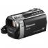 Panasonic SDR-T50EE-K Black Цифровые Видеокамеры Flash инструкция, поддержка, форум, описание, мануал
