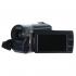 Panasonic SDR-T50EE-K Black Цифровые Видеокамеры Flash инструкция, поддержка, форум, описание, мануал