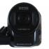 Panasonic SDR-T50EE-K Black Цифровые Видеокамеры Flash инструкция, поддержка, форум, описание, мануал