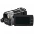 Panasonic SDR-T50EE-K Black Цифровые Видеокамеры Flash инструкция, поддержка, форум, описание, мануал