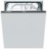 Hotpoint-Ariston LFT 228 Посудомоечная Машина инструкция, поддержка, форум, описание, мануал