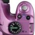 Pentax K-x+DA L 18-55 Pink Фотоаппараты Цифровые Зеркальные Более 12 М инструкция, поддержка, форум, описание, мануал