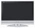 Panasonic TX-R26LM70K Телевизор инструкция, поддержка, форум, описание, мануал