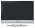 Panasonic TX-R26LM70K Телевизор инструкция, поддержка, форум, описание, мануал