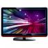 Philips 19 PFL 3405/60 Led Телевизоры 19" инструкция, поддержка, форум, описание, мануал