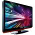 Philips 19 PFL 3405/60 Led Телевизоры 19" инструкция, поддержка, форум, описание, мануал