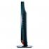 Philips 19 PFL 3405/60 Led Телевизоры 19" инструкция, поддержка, форум, описание, мануал