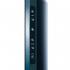 Philips 19 PFL 3405/60 Led Телевизоры 19" инструкция, поддержка, форум, описание, мануал